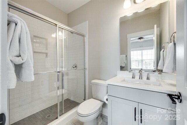 15312 Ravenall Dr, Huntersville, NC 28078 - photo 18