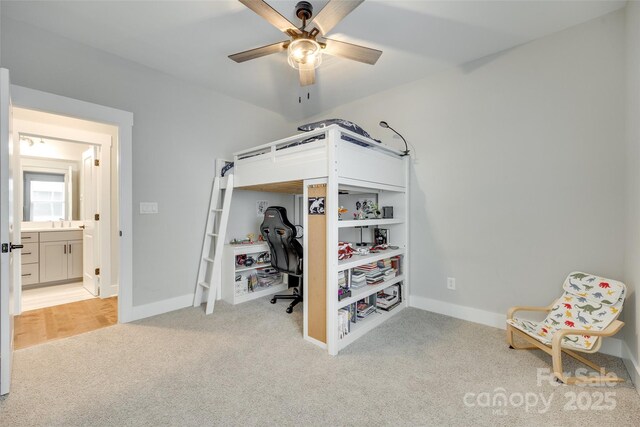 15312 Ravenall Dr, Huntersville, NC 28078 - photo 19