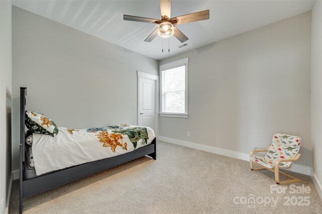 15312 Ravenall Dr, Huntersville, NC 28078 - photo 20