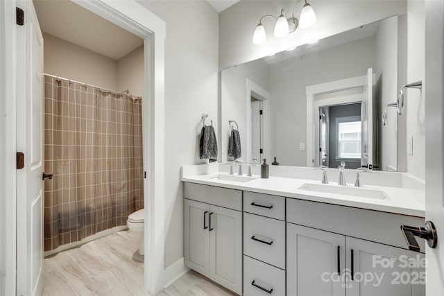 15312 Ravenall Dr, Huntersville, NC 28078 - photo 21
