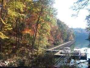 30 Mountain Pkwy, Mill Spring, NC 28756