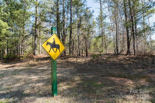 30 Mountain Pkwy, Mill Spring, NC 28756