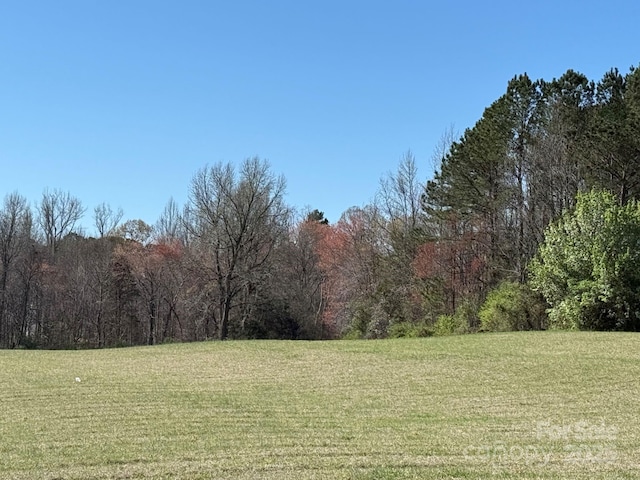 0 Mariposa Rd, Stanley, NC 28164 - photo 1