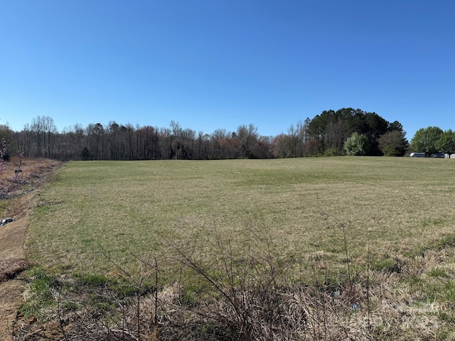 0 Mariposa Rd, Stanley, NC 28164 - photo 2
