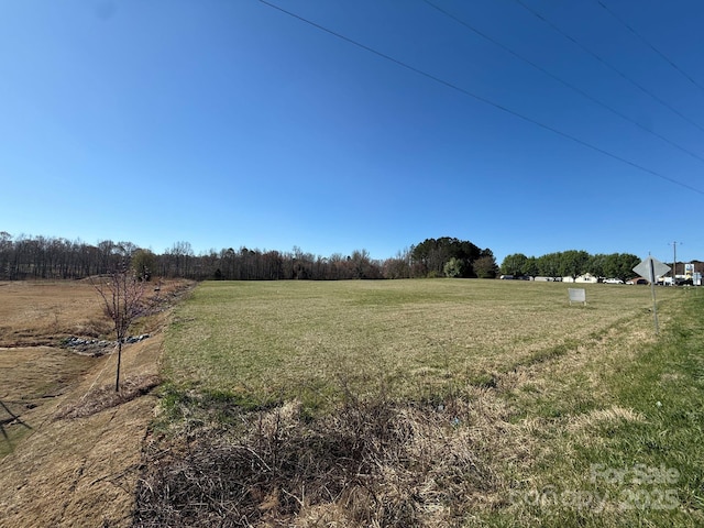 0 Mariposa Rd, Stanley, NC 28164 - photo 3