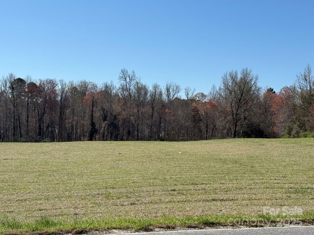 0 Mariposa Rd, Stanley, NC 28164 - photo 4