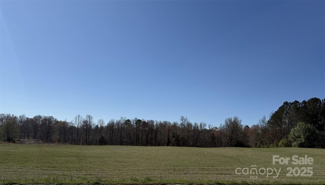 0 Mariposa Rd, Stanley, NC 28164 - photo 5