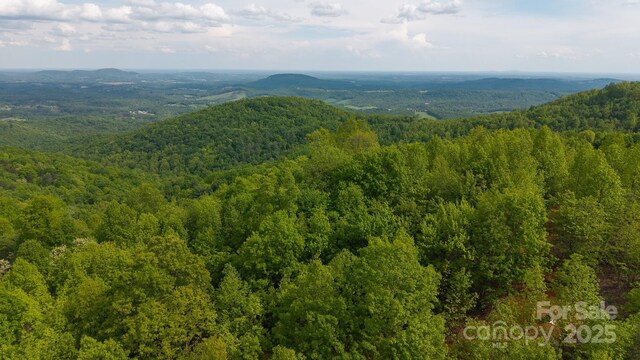 TBD Treadway Ridge Dr Unit 1, Moravian Falls, NC 28654 - photo 14