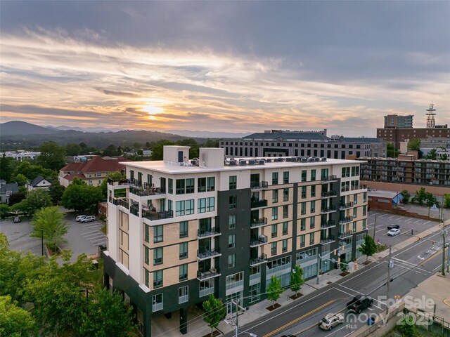 45 Asheland Ave Unit 405, Asheville, NC 28801 - photo 1