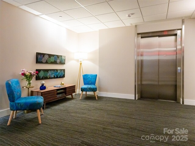 45 Asheland Ave Unit 405, Asheville, NC 28801 - photo 8