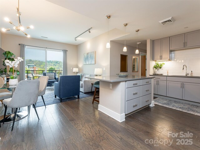 45 Asheland Ave Unit 405, Asheville, NC 28801 - photo 9