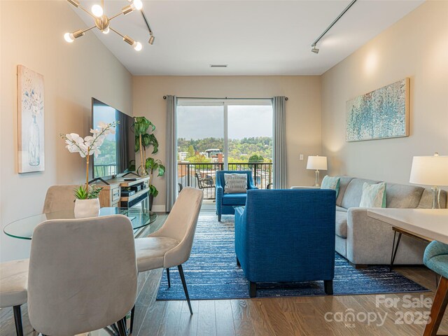 45 Asheland Ave Unit 405, Asheville, NC 28801 - photo 10