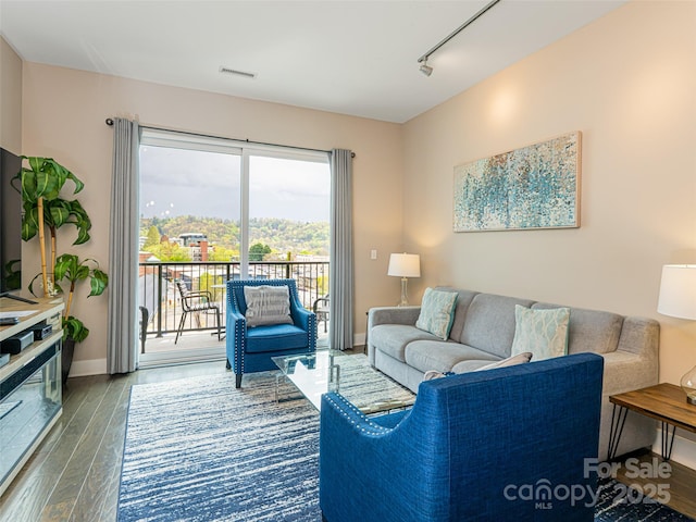 45 Asheland Ave Unit 405, Asheville, NC 28801 - photo 11