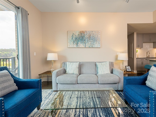 45 Asheland Ave Unit 405, Asheville, NC 28801 - photo 12