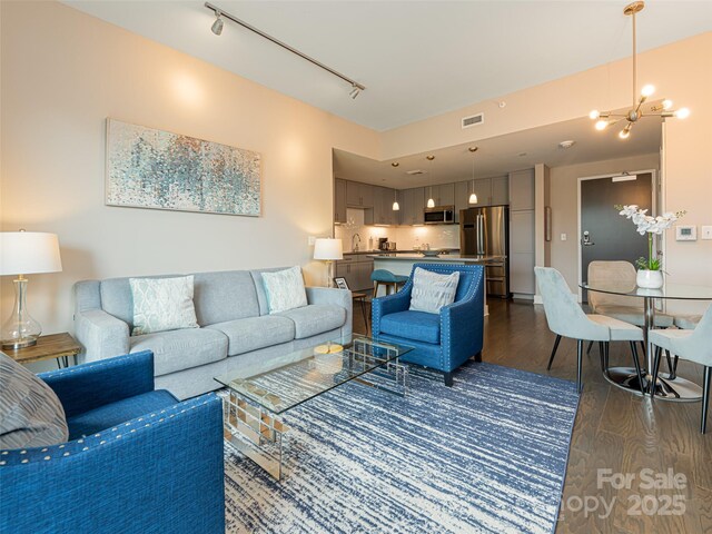 45 Asheland Ave Unit 405, Asheville, NC 28801 - photo 14