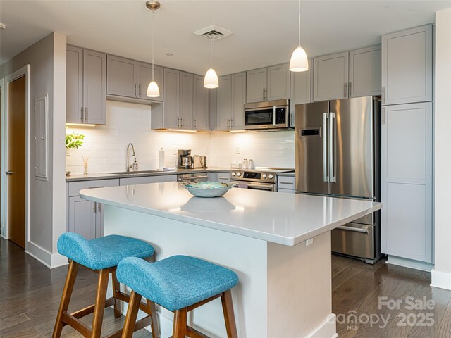 45 Asheland Ave Unit 405, Asheville, NC 28801 - photo 16