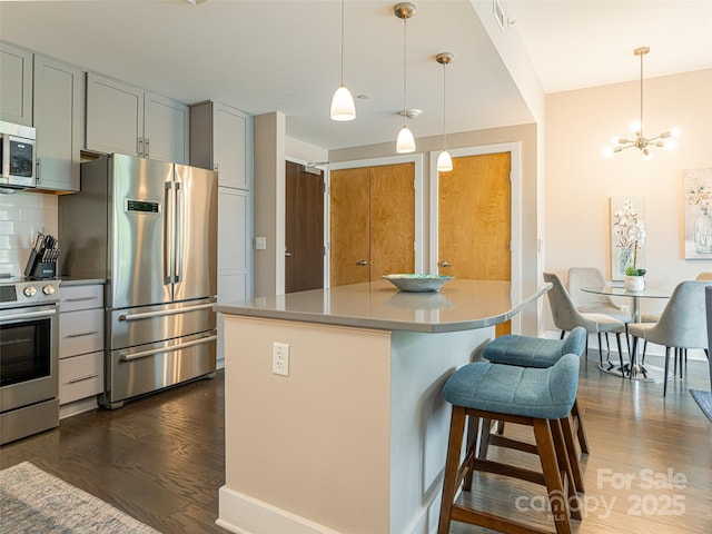 45 Asheland Ave Unit 405, Asheville, NC 28801 - photo 17