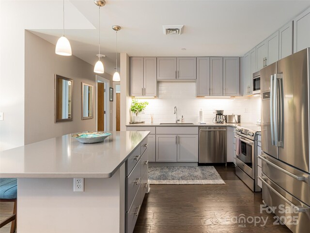 45 Asheland Ave Unit 405, Asheville, NC 28801 - photo 18