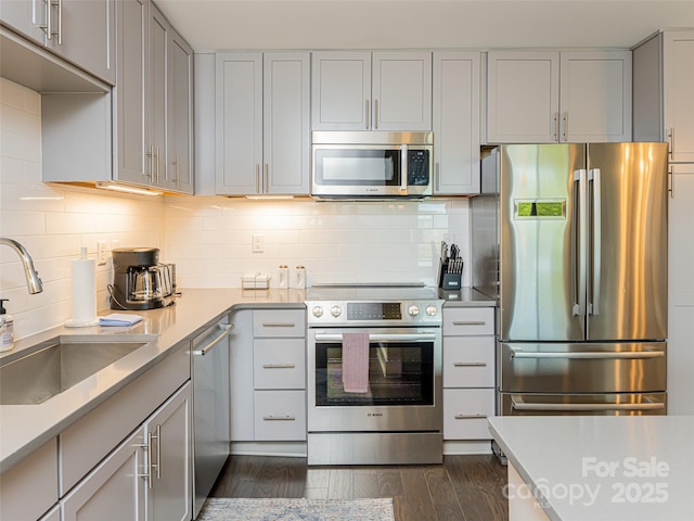 45 Asheland Ave Unit 405, Asheville, NC 28801 - photo 20