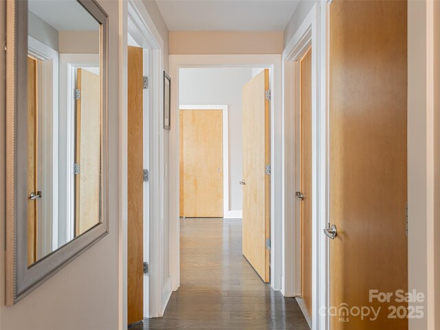45 Asheland Ave Unit 405, Asheville, NC 28801 - photo 21