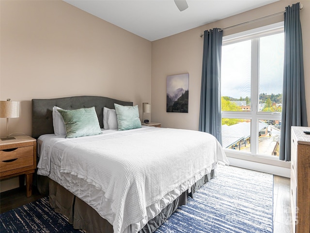 45 Asheland Ave Unit 405, Asheville, NC 28801 - photo 22
