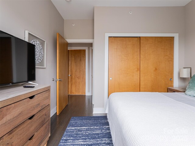 45 Asheland Ave Unit 405, Asheville, NC 28801 - photo 23