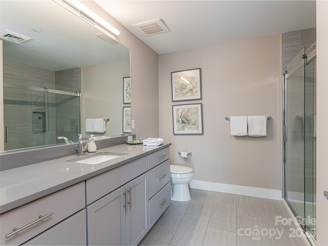 45 Asheland Ave Unit 405, Asheville, NC 28801 - photo 24