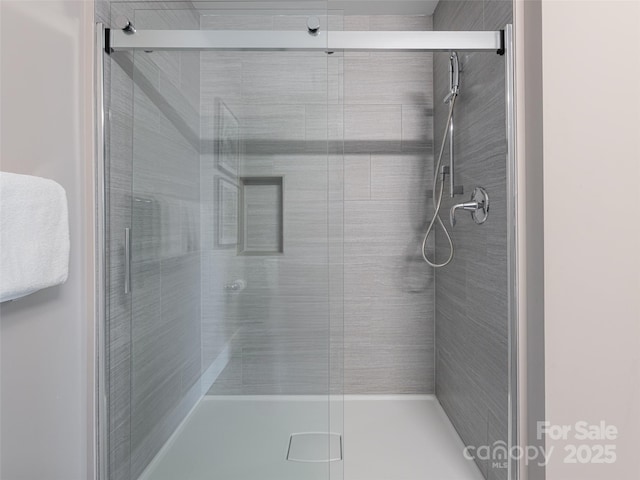 45 Asheland Ave Unit 405, Asheville, NC 28801 - photo 25