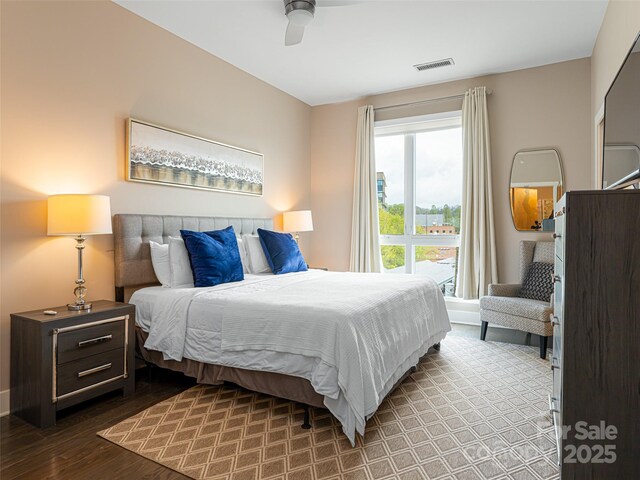 45 Asheland Ave Unit 405, Asheville, NC 28801 - photo 26