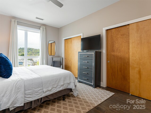 45 Asheland Ave Unit 405, Asheville, NC 28801 - photo 27