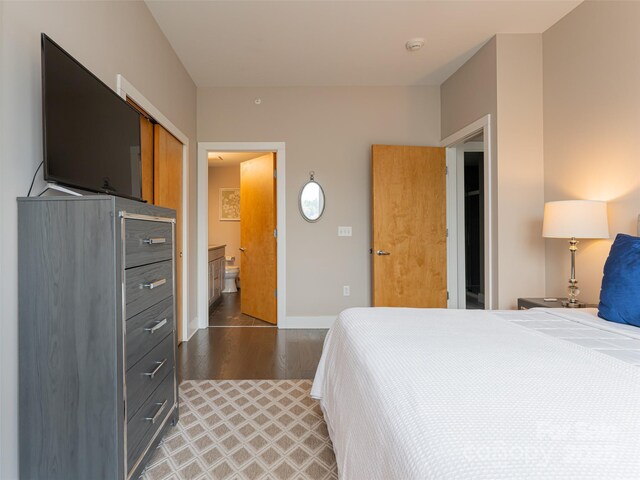 45 Asheland Ave Unit 405, Asheville, NC 28801 - photo 28
