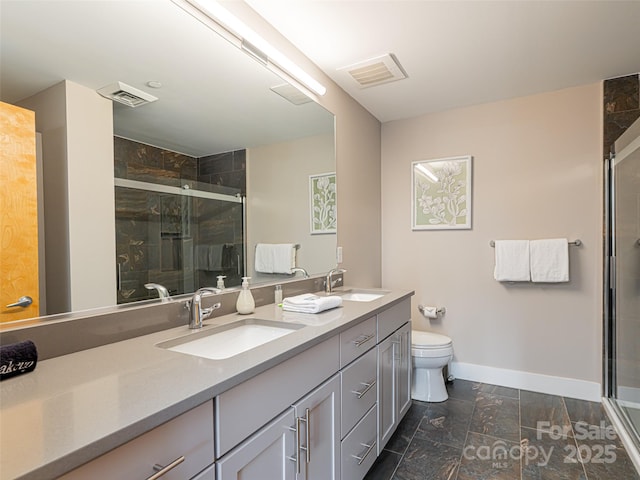 45 Asheland Ave Unit 405, Asheville, NC 28801 - photo 29
