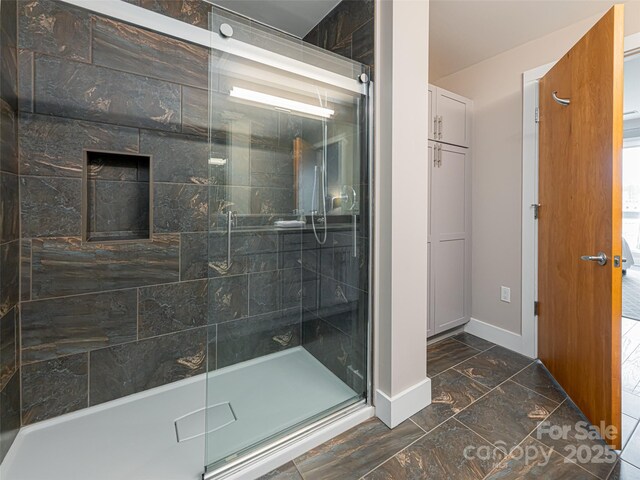 45 Asheland Ave Unit 405, Asheville, NC 28801 - photo 30