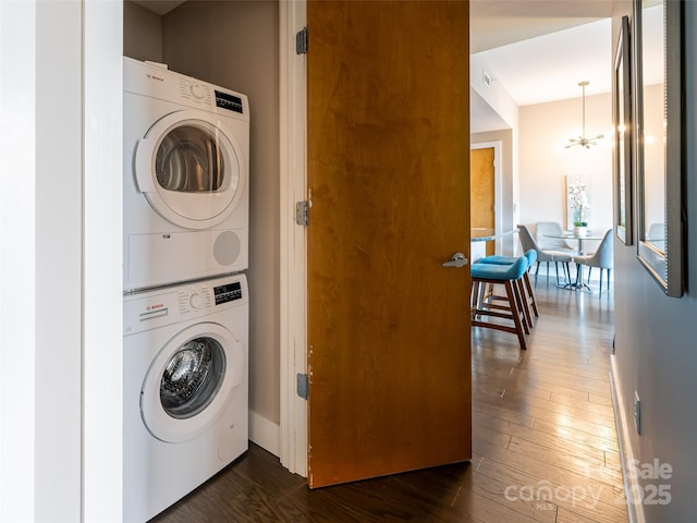 45 Asheland Ave Unit 405, Asheville, NC 28801 - photo 31