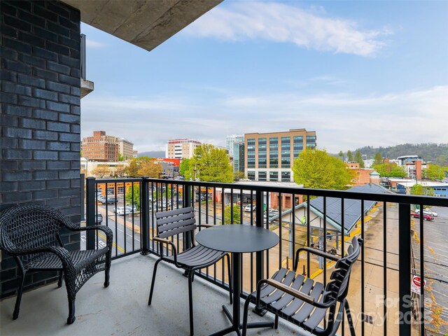45 Asheland Ave Unit 405, Asheville, NC 28801 - photo 32