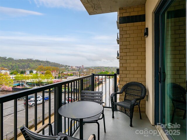 45 Asheland Ave Unit 405, Asheville, NC 28801 - photo 34