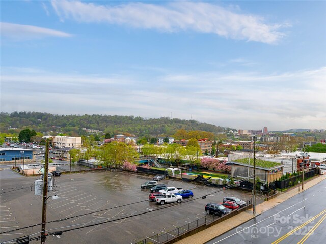 45 Asheland Ave Unit 405, Asheville, NC 28801 - photo 35