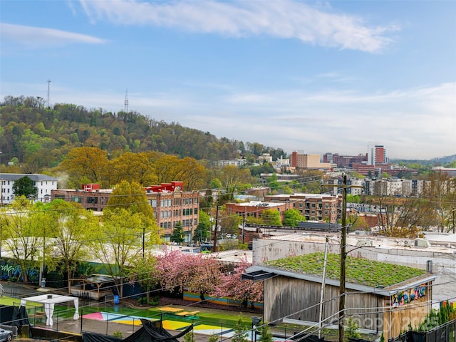 45 Asheland Ave Unit 405, Asheville, NC 28801 - photo 37