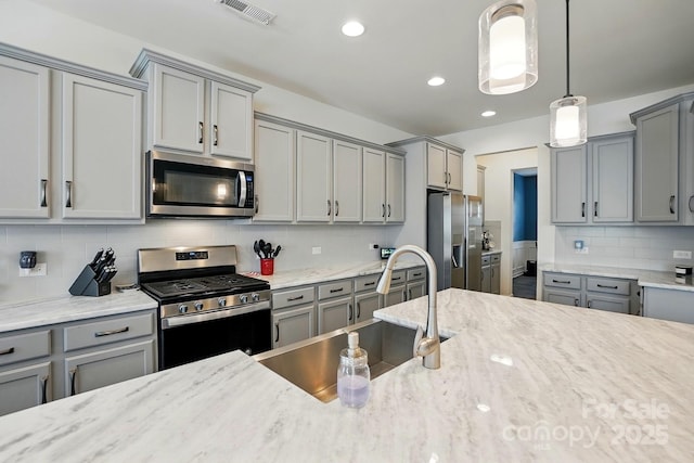 1578 Whitman Ct, York, SC 29745 - photo 2