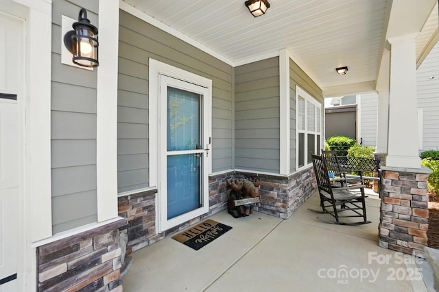 1578 Whitman Ct, York, SC 29745 - photo 4