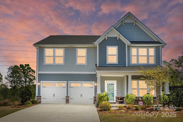 1578 Whitman Ct, York, SC 29745 - photo 5