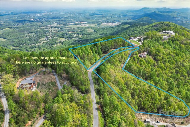 0 Burkemont Rd, Morganton, NC 28655