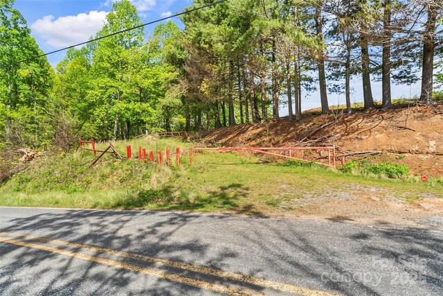 0 Burkemont Rd, Morganton, NC 28655