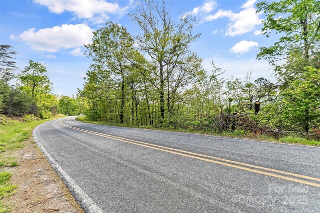 0 Burkemont Rd, Morganton, NC 28655
