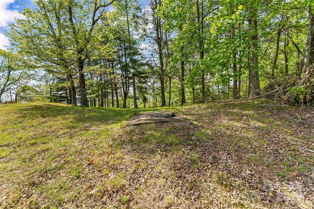 0 Burkemont Rd, Morganton, NC 28655