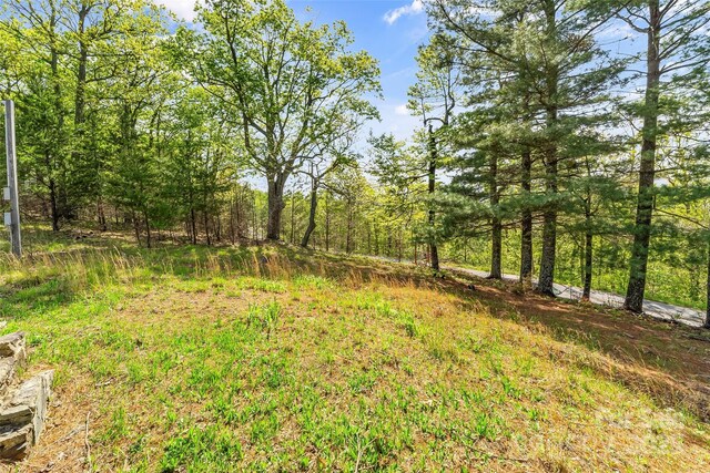 0 Burkemont Rd, Morganton, NC 28655