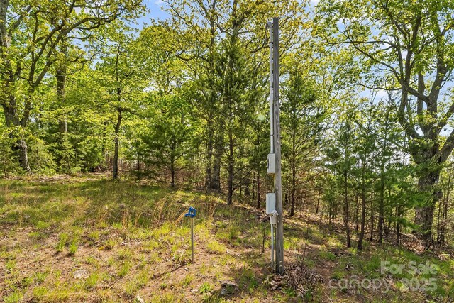 0 Burkemont Rd, Morganton, NC 28655