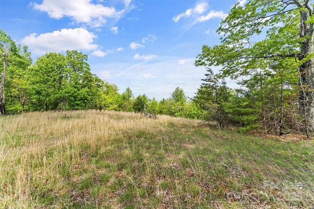 0 Burkemont Rd, Morganton, NC 28655