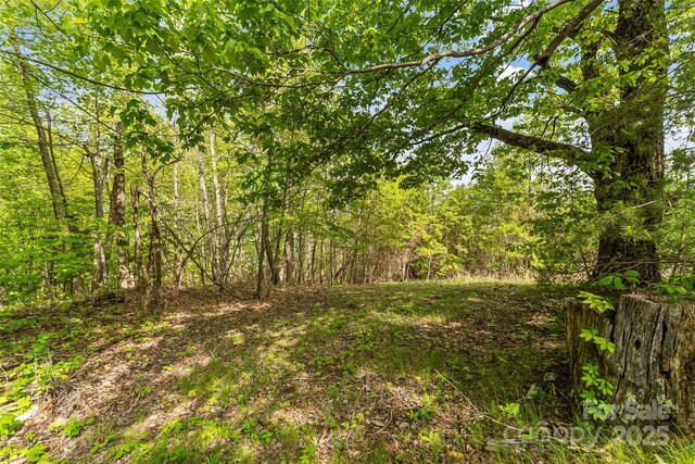 0 Burkemont Rd, Morganton, NC 28655