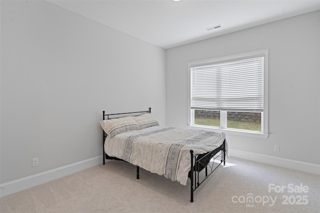 1390 Cedardale Ln, Denver, NC 28037 - bedroom with carpet floors and baseboards